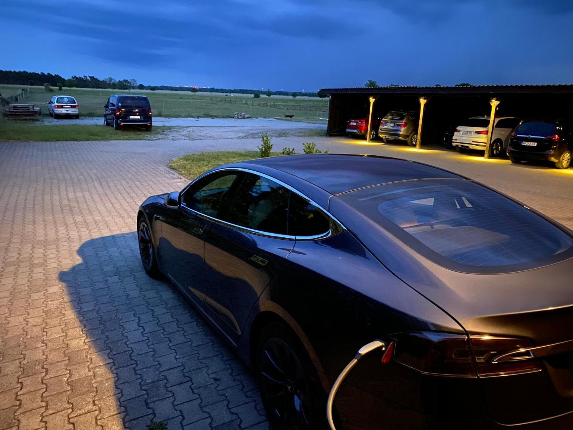 Wolfshotel Am Arendsee Arendsee  Zewnętrze zdjęcie